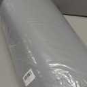 AICNLY Acupuncture Heating Mat  Acupressure & Heat Therapy Pad for Back Pain Relief, Muscle Relaxation, Stress Reduction & Improved Circulation