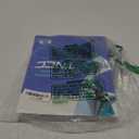 TNCC Provider Manual 8th Edition