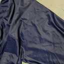 AOBUTE Women Swim Pants UPF 50+ Rash Guard Pants High Waisted Swimming Leggings (S)