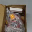 Carburetor Replacement for Sportster CV 40 Road King Super Glide Softail Dyna FXR Touring XL883 27421-99C 27490-04 27465-04