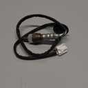234-4503 Oxygen Sensor Downstream Compatible with RAV4 2003 2004 2005 2.0L 2.4L L4