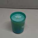 YANKEE CANDLE FRIDAY COLLECTIVE FLYING SOLO SINGLE WICK CANDLE 8 OZ