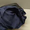 Newwiee 8 Pcs Stretch Patio Outdoor Cushion Covers Replacement,Navy Blue
4 Seat and 4 Back Covers with Waterproof Backing, Elastic Fit and Washable Fabric for Patio Sectionals Porch Sofas Chair