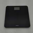 TAYLOR GLASS/CARBON FIBER MAT SCALE