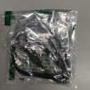General Motors GM Genuine Parts 24234281 Automatic Transmission Control Valve Body Cover Gasket