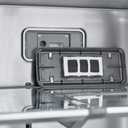 Electrolux PureAdvantage ULTRA II ELPAULTRA2 Air Filter, One Pack