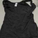 Shapewear Bodysuit for Women Tummy XL