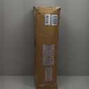 Pamo Babe Portable Playard,Sturdy Play Yard with Padded Mat and Toy bar with Soft Toys (Grey)