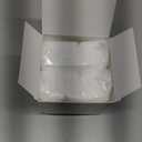 200Pcs Disposable Tea Bags for Loose Leaf Tea, Empty Tea Filter Bags for Cooking, Infuser Sachets for Spice, Coffee, Herb and More (3.54x2.75 Inch)