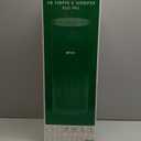 Afloia Humidifier and Air Purifier in One, Air Purifier and Evaporative Humidifier Combo for Home, 24dB Quiet Air Cleaner Remove Pets Dust Dander Hair Allergy Pollen Smoke Smell for Room