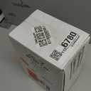 Klotz SkiCraft PWC 2-stroke Pre-mix/Injector Synthetic Oil (KL-307)