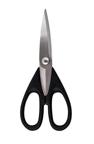Culinary Elements, Shears Kitchen 2 Pack