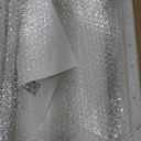 2Pcs Extra Large Reusable Epoxy Resin Table Mold 19x11x3 inch 15.7x9.8x3 inch Rectangles Epoxy Resin Molds for River Table, Coffee Side Table, Cutting Board, Charcuterie Board, Art Panel