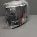 20 Bar Semi-Automatic Espresso Machine, Adjustable Espresso Machine with Pressure Gauge, Compact Espresso Maker with Steam Wand, Cup Warmer for Home & Office, 11.78"D x 5.16"W x 11.92"H