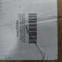 Modern Dining Chairs Set of 2 Wooden Upholstered Kitchen Chairs with Back Farmhouse Dining Room Chair for Kitchen Dining Room Restaurant (Apricot)