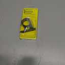 The Amazing Quality Blue Sea 1014 Mounting Bracket f/1011 12V Socket