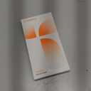 TORRAS Ostand Q3 Air for iPhone 16 Pro Max Case with 360 Magnetic Stand, Fit for MagSafe, Military Grade Drop Tested, Camera Control Button, Shockproof Phone Case for iPhone 16 Pro Max 6.9", Black