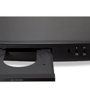 ILive HDMI DVD Player