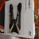 Hyperice Normatec 3 - Recovery System with Patented Dynamic Compression Massage Technology (Normatec 3 Standard Size Legs)