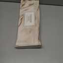 18th 35" Wind Chimes Anniversary Wedding Gifts for Couple, Unique Parents Wedding Anniversary Decorations, Personalized Cool Engagement Gifts