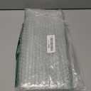 Clear Glass For Picture Frames Replace Or Add CR Framing (12" X 5")