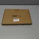 Coume Banana Porch Goose Outfit Summer Clothes for 23" High Cement or Plastic Goose for Lawn Clothing Porch Garden Yard Costume Duck Decorations Halloween Decor