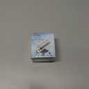 Anti-Freeze Electromagnetic Car Snow Removal Device, 2025 Upgrade Car Interference Antifreeze Instrument, Reusable Anti-Ice Solution, Automotive Snow Removal Tool for Winter Emergency(2PCS)