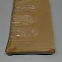 Magnetic Shelf for Fridge , Fruit Potato & Onion Storage Bins, Pantry Organizers & Storage, Large Container Magnetic Basket for Refrigerator, Kitchen Counter, Cabinet, Magnetic Fridge Organizer