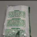 TYTYUU No Hook Shower Curtain White Snap in Liner Set, Black Ombre Floral Striped Fabric Shower Curtains for Bathroom Hotel Decor 71x74 Inches