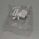 COCIDE Queen Tiaras and Crown with Comb for Women Silver Crystal Headband Rhinestones Princess Hairpiece for Girls Wedding Hair Accessories for Bridesmaids Bridal Prom Halloween Costume Cosplay Gifts