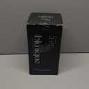 Ultra Soft Cozy Faux Fur Throw Blanket, Fuzzy Plush Thick Fur Blanket, Oversize Luxury Fluffy Blanket for Couch, Sofa, Bedroom, and Living Room,50x60 Inches, Double Sided Tie-Dye Light Grey