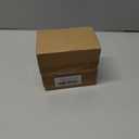 6Pcs Employee Appreciation Awards Gifts Acrylic Medallions Thank You Gifts Funny Trophy Gift for Coworker Teacher Nurse Office(4 * 4inches)