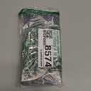 TORRAS Q3 Spin for iPhone 17 Pro Max Case with 360 Magnetic Stand, Camera Control, Fit for MagSafe, 4X Military-Grade Shockproof Case for iPhone 17 Pro Max Phone Case with Kickstand, Deep Blue