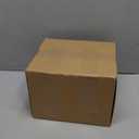 1 Barrel B Carburetor Carb Fit for Chevy GM Pickup Truck 235ci 6 Cyl Engine 1950-1959, for Chevy Truck 216ci 6 Cyl Engine 1932-1952, One Carb for Rochester B, Replace 7002051