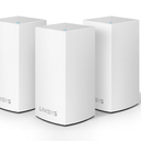 Linksys WHW0103 Support