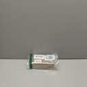 Pet Bird Automatic Water Dispenser,Bird Cage Hanging Drinking Device,Automatic Parrot Water Feeder,Budgies, Birds, Love Birds, Canary Drinking Fountains (1 PCS)