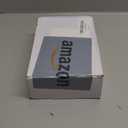 5x7 picture frames, Solid Rustic Wooden Photo Frames with Walnut Wood Base and High Definition Acrylic Glass Covers - 4 Pack for Tabletop or Desktop Display (5x7 inch, 4 Pack) (Horizontal*2 + Vertical*2)