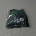Women Swimsuits Short 2XL