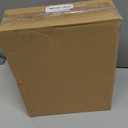 Nutcracker Christmas Decor, 11 inch Wooden Nutcrackers Figures, Handcrafted Collectible Christmas Nutcracker Decor for Tabletop, Shelves Ornaments (Rocking Horse)