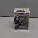 Funko Pop! Plus: Mobile Suit Gundam Wing - OZ-13MS Gundam Epyon - Collectable Vinyl Figure - Gift Idea - Official Merchandise - Toys for Kids & Adults - Anime Fans - Model Figure for Collectors