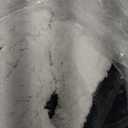 Heated Blanket Electric Twin, Soft Flannel Heating Blanket with 8 Hours Auto Off 10 Fast Heating Levels Machine Washable Sherpa Heated Blanket with Overheating Protection (Dark Gray)