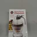 Norpro Honey/Syrup Dispenser