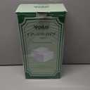 Vplus 400 Pack Premium Quality Guest Towels Disposable Dinner Napkins Soft, Absorbent, Party Napkins for Dinners or Catering Eventsand Everyday Use (White, 400)