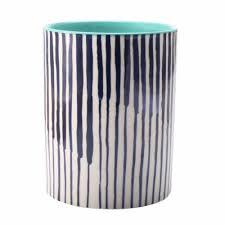 Illume Happy Place Bergamot Blossom Soy Candle, 15 oz