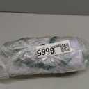 Teacher Created Resources Confetti Bucket