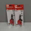Corona ERGO Deadheader​ Snip, Pack of 2