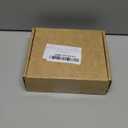 Dasbecan Ignition Switch Lock Cylinder Assembly with 2 Keys Compatible with Lexus Toyota 4runner Avalon Fj Cruiser Land Cruiser Sequoia Solara Tundra 2001-2009, Replace# 89703-33070 69052-34040