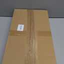 Set of 2 12570427 12582224 Driver and Passenger Side Engine Valve Cover w/Gaskets, Bolts fit for 1999-2008 Chevy Tahoe Silverado Suburban 1500 2500 3500 Sierra Yukon Valve Cover 5.3 6.2 6.0 264-965