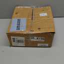 4WD Front End 15pc Suspension Kit for Chevy GMC K1500 K2500 Suburban Tahoe Yukon Escalade, Front Control Arms, Lower Ball Joints, Tie Rods Sway, Bar End Link Set Replacement