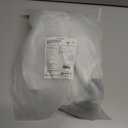 The Drop Women's Avona Two Strap Slide Sandals (10, Black)